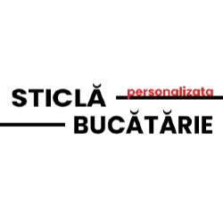 Sticla Bucatarie, Buftea