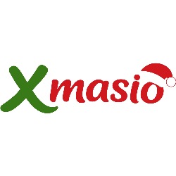 XMASIO SRL, Bucureşti