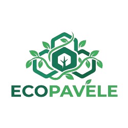 ECO PAVELE, Ţibana