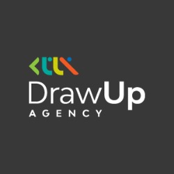 DrawUp Agency - Firmă de Publicitate, Print, Grafică, IT, Galaţi