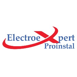 Electroexpert Proinstal, Bucureşti