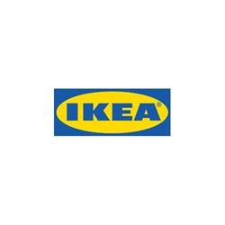 IKEA Grand Arena Studio de Planificare și Comandă, Bucureşti