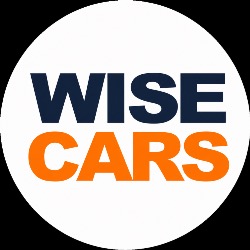 Wise Cars Otopeni, Bucureşti