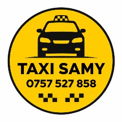 Samy Cars, Dorohoi