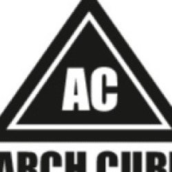 AC Arch Cube - Birou Arhitectura, Bucureşti