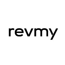 RevMy, Şcheia