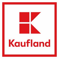 Kaufland Navodari - Mamaia Sat, Năvodari