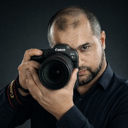 Premierevideo. Fotograf nunta iasi, Iaşi