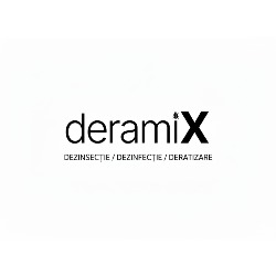 deramix srl, Brăila