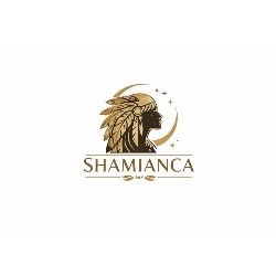 SC SHAMIANCA SRL, Satu Mare