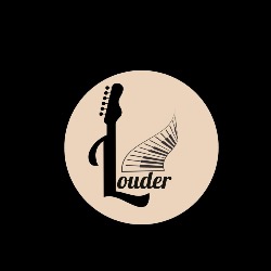 Louder - Music School, Baia Mare