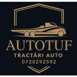 Tractări Auto & Dube Ploiesti Dn1, A3, A7, Tăriceni