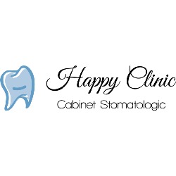 Happy Clinic - Clinica Stomatologica Sector 1 - Implant Dentar Sector 1 Bucuresti