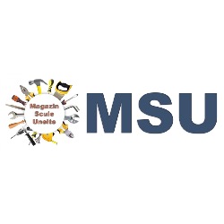 www.magazin-scule-unelte.ro, Craiova