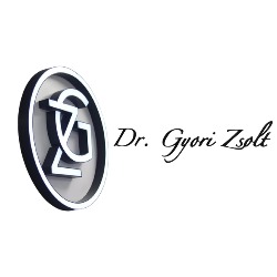 Cabinet Dr. Gyori Zsolt - Chirurgie Plastica, Arad