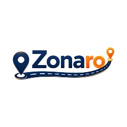 zonaro.ro, Bârlad