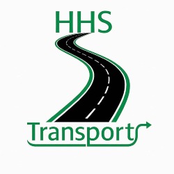 HHS Transport SRL, Botoşani