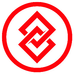 Asociatia Club Sportiv Tanryuuken, Pipera