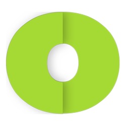 OMAROSA - Agentie Marketing Digital, SEO & PPC, Bucureşti