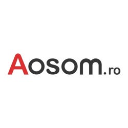 Aosom Romania, Bucureşti
