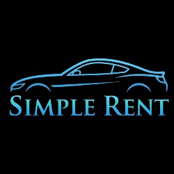 Simple Rent, Cluj-Napoca