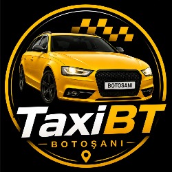 GOGOLUTA MALIMAR SRL, Botoşani