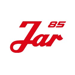 Terasa Jar 85, Horodnic de Jos