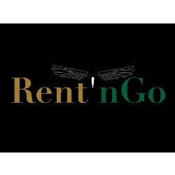 Rent’n Go, Cluj-Napoca