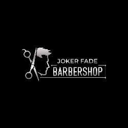 Joker Fade Barbershop, Bucureşti