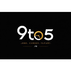 9to5.ro, Bucureşti