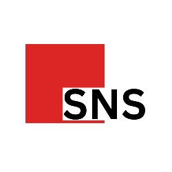 SmartNetSolution, Dragomireşti