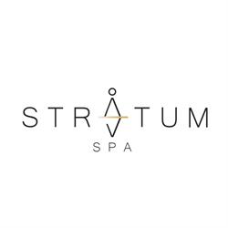 Stratum Spa, Oradea