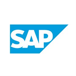 SAP România SRL, Bucureşti