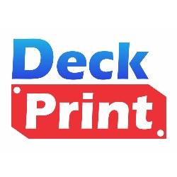 DECK Print, Slatina