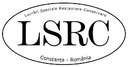 Lucrari Speciale Restaurare-Conservare, Constanţa