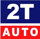 Service Auto Caracal | 2T Auto | Truck Service Caracal