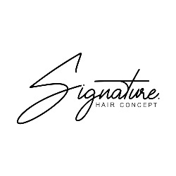 Signature Hair Concept, Popeşti-Leordeni