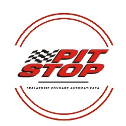 Pit Stop - Spalatorie Automatizata Covoare Arad