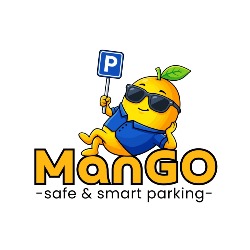 ManGo Parking - Parcare Aeroport Otopeni, Corbeanca