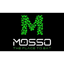 Restaurant Mosso Sibiu