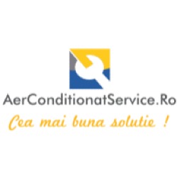 Zaleo Start SRL, Bucureşti