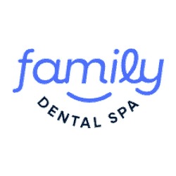 Family Dental Spa Otopeni - Implant Dentar si Dinti Ficsi