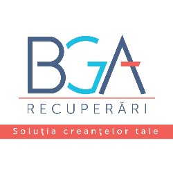 BGA RECUPERARI SRL, Bucureşti