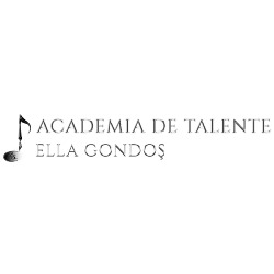 Academia de talente Ella Gondoș, Iaşi