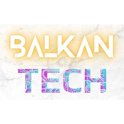 Balkan Tech GSM - Râmnicu Vâlcea
