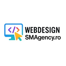 SMAGENCY WEB DESIGN, Moreni