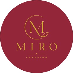 Miro Catering & Events - Iasi