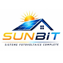 SUN BIT - Panouri Fotovoltaice, Alba Iulia