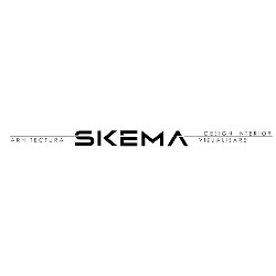 Studio SKEMA Arhitect Design interior Timisoara