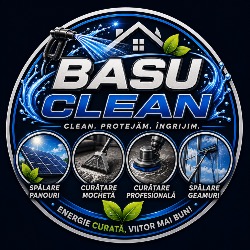 Basu Clean, Reşiţa